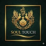 SOUL TOUCH