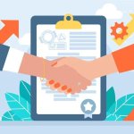 المصري للتعهدات والمعدات