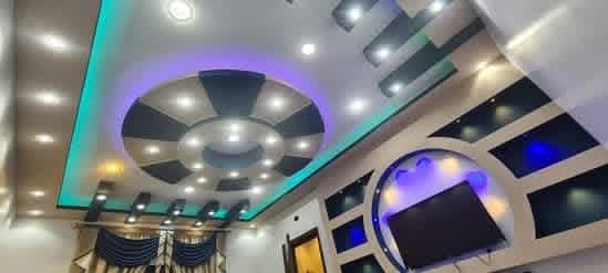 منتج جديد