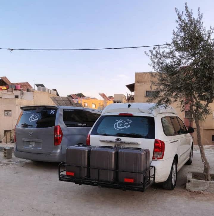 منتج جديد